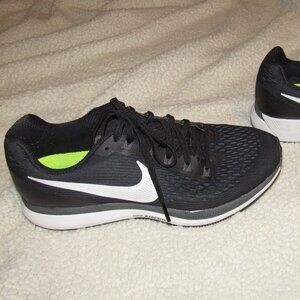 Nike Zoom Pegasus 34 Size 8 Women's Running Shoes